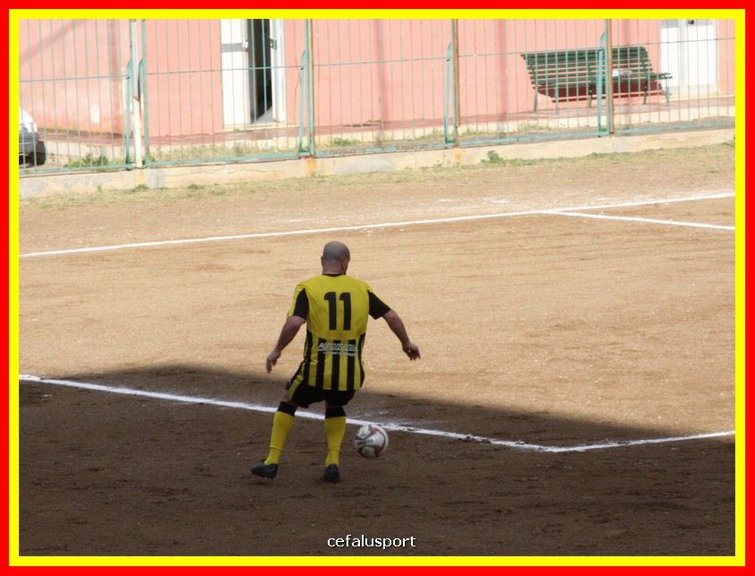 190203 sport 174_tn.jpg